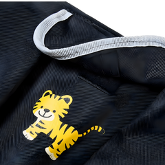 Babyjem Puset Arkası Organizer