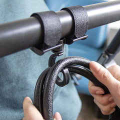 Babyjem Puset Kancası