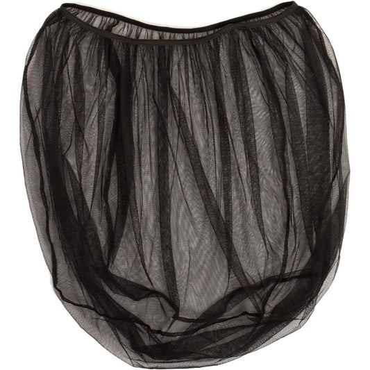 Babyjem Puset Sinekliği̇ Siyah