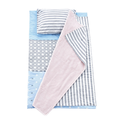 Babyjem Şekerleme Matı Erkek