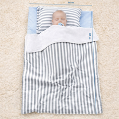 Babyjem Şekerleme Matı Erkek