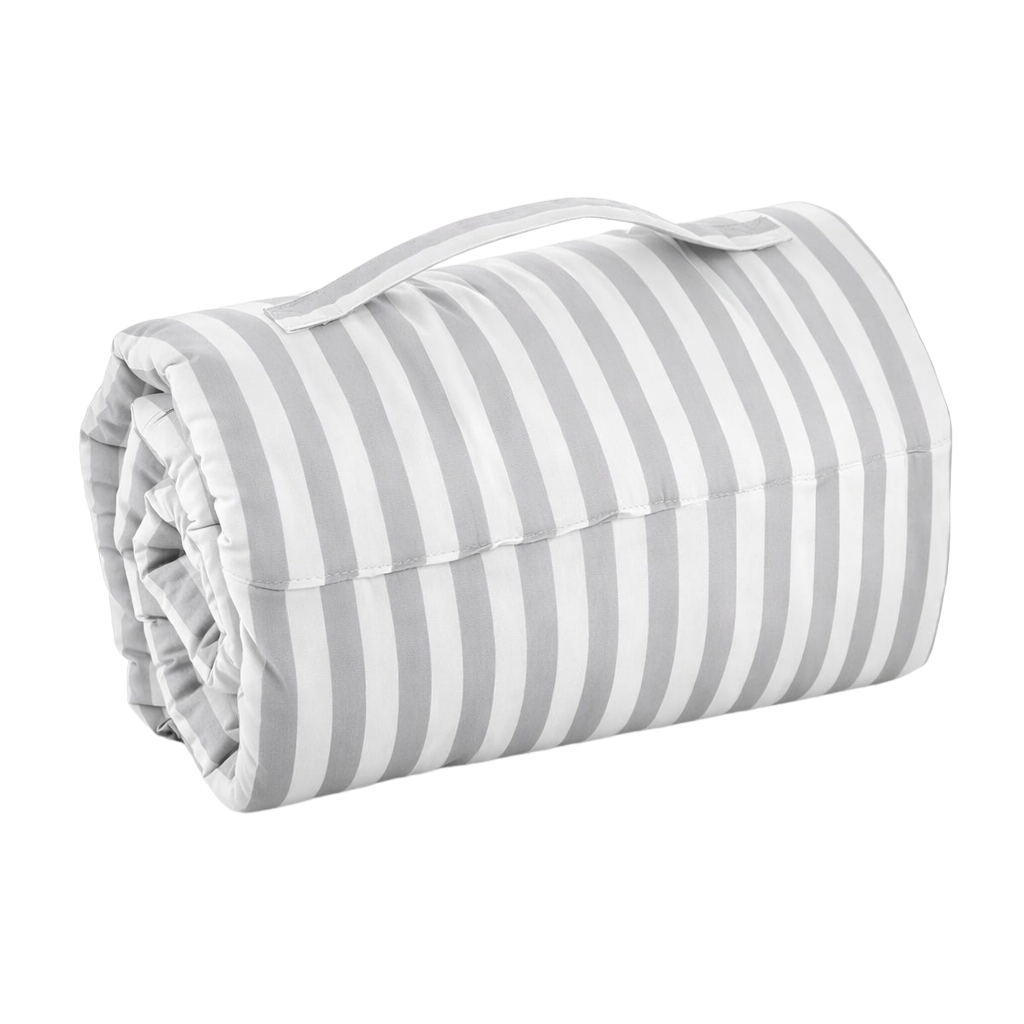 Babyjem Şekerleme Matı Erkek Balık