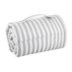 Babyjem Şekerleme Matı Erkek Balık