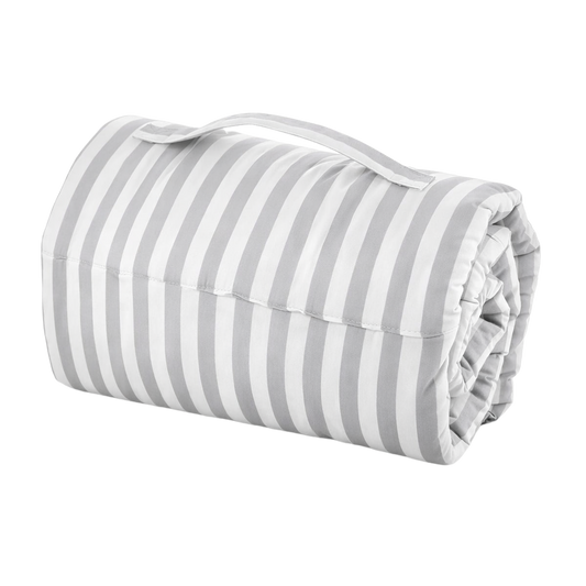 Babyjem Şekerleme Matı Erkek Balık