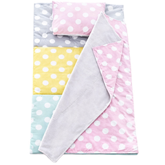 Babyjem Şekerleme Matı Kız