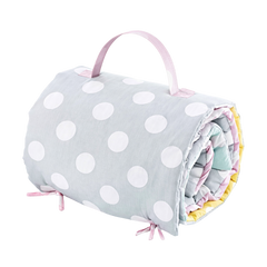 Babyjem Şekerleme Matı Kız