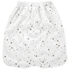 Babyjem Sıvı Geçirmeyen Şort