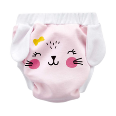 Babyjem Soft Alıştırma Külodu
