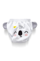 Babyjem Soft Alıştırma Külodu 2 Yaş
