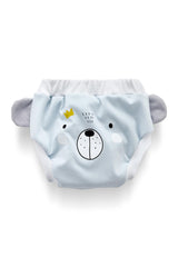Babyjem Soft Alıştırma Külodu 2 Yaş