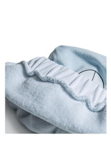 Babyjem Soft Alıştırma Külodu 2 Yaş