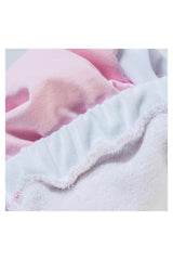 Babyjem Soft Alıştırma Külodu 2 Yaş