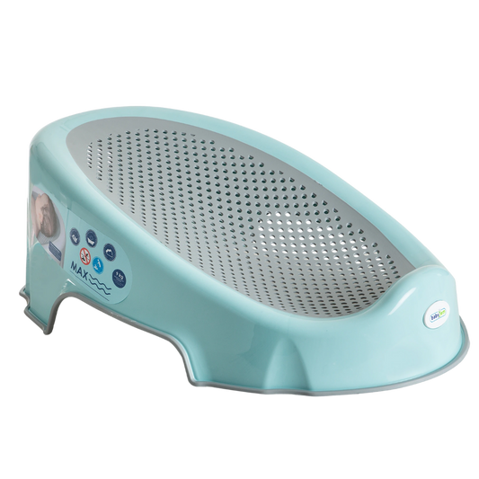Babyjem Soft Banyo Desteği Mint