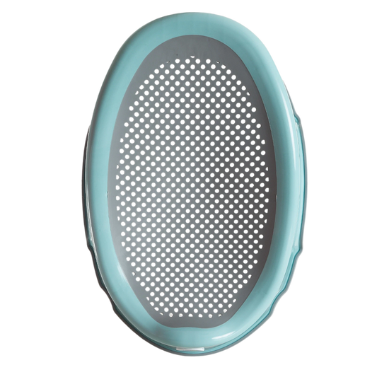 Babyjem Soft Banyo Desteği Mint