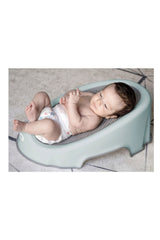Babyjem Soft Banyo Desteği Mi̇nt