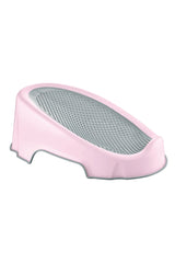 Babyjem Soft Banyo Desteği Pembe