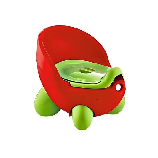 Babyjem Tonton Lazımlık