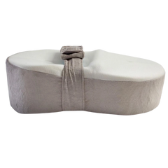 Babyjem Tummy İlk Yatağım