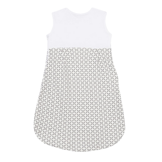 Babyjem Uyku Tulumu 6-12 Ay Gri