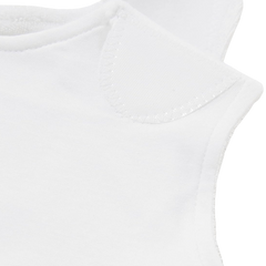 Babyjem Uyku Tulumu 6-12 Ay Gri