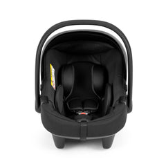 Bagi Capsule i-Size 0-13 KG Oto Koltuğu Black