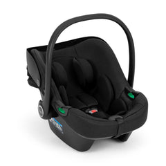 Bagi Capsule i-Size 0-13 KG Oto Koltuğu Black
