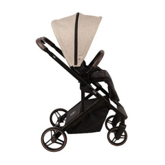 Bagi Neo 2 Bebek Arabası Beige