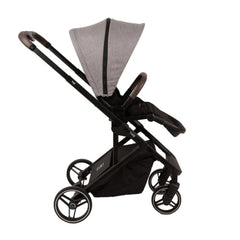 Bagi Neo 2 Bebek Arabası Greyson