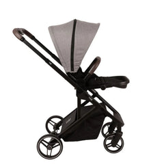 Bagi Neo 2 Bebek Arabası Greyson