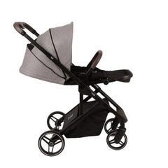 Bagi Neo 2 Bebek Arabası Greyson