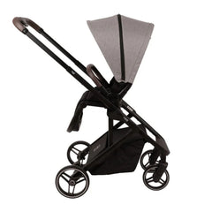 Bagi Neo 2 Bebek Arabası Greyson