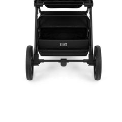 Bagi Neo Big Bebek Arabası Greyson