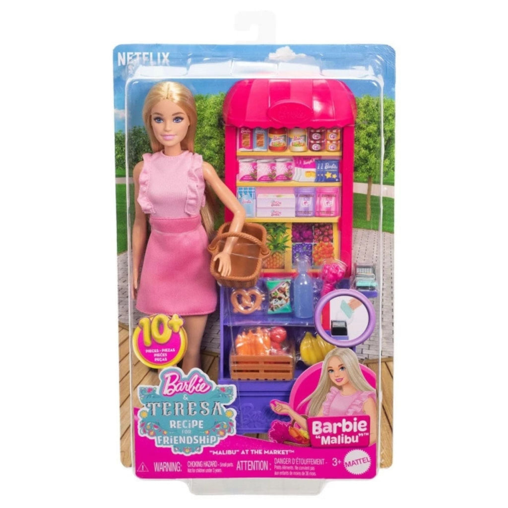 barbie-and-teresa-recipe-for-