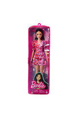 Barbie Büyüleyici Parti Bebekleri (Fashionistas) HBV11 - Welcome Baby