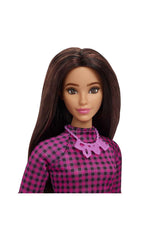 Barbie Büyüleyici Parti Bebekleri (Fashionistas) HBV20