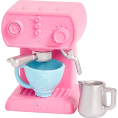 Barbie Chelsea Meslekleri Öğreniyor Bebek Serisi HKD95