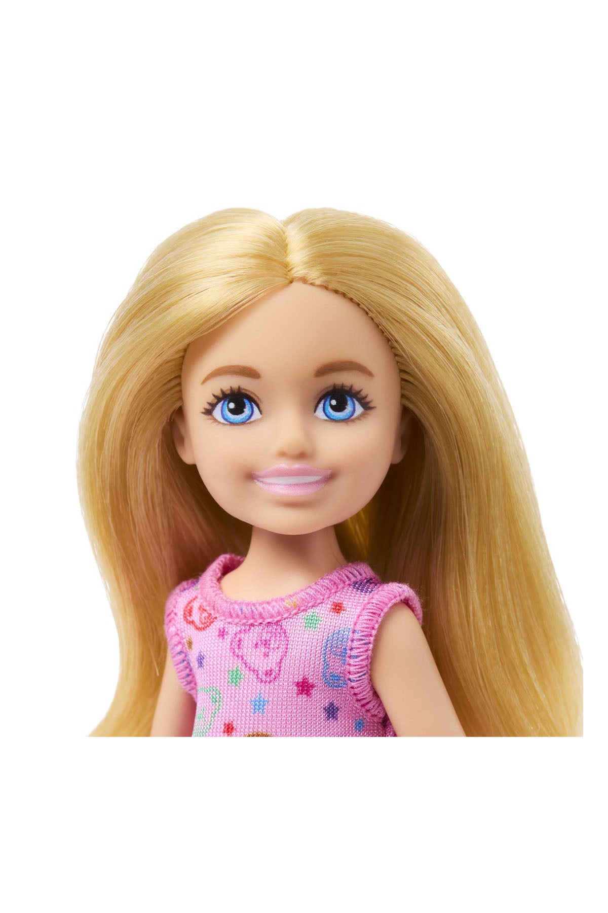 Barbie Chelsea Oyuncak Dükkanı