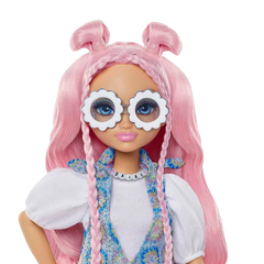 Barbie Dream Besties Ana Karakter Bebekler Daisy JDD74