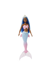 Barbie Dreamtopia YENİ Denizkızı Bebekler HGR12