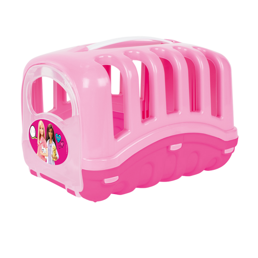 Barbie İlk Evcil Hayvanım