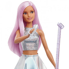 Barbie Kariyer Bebekleri Serisi