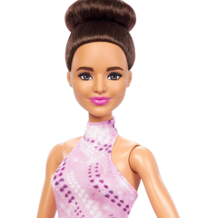 Barbie Kariyer Bebekleri Serisi HRG37