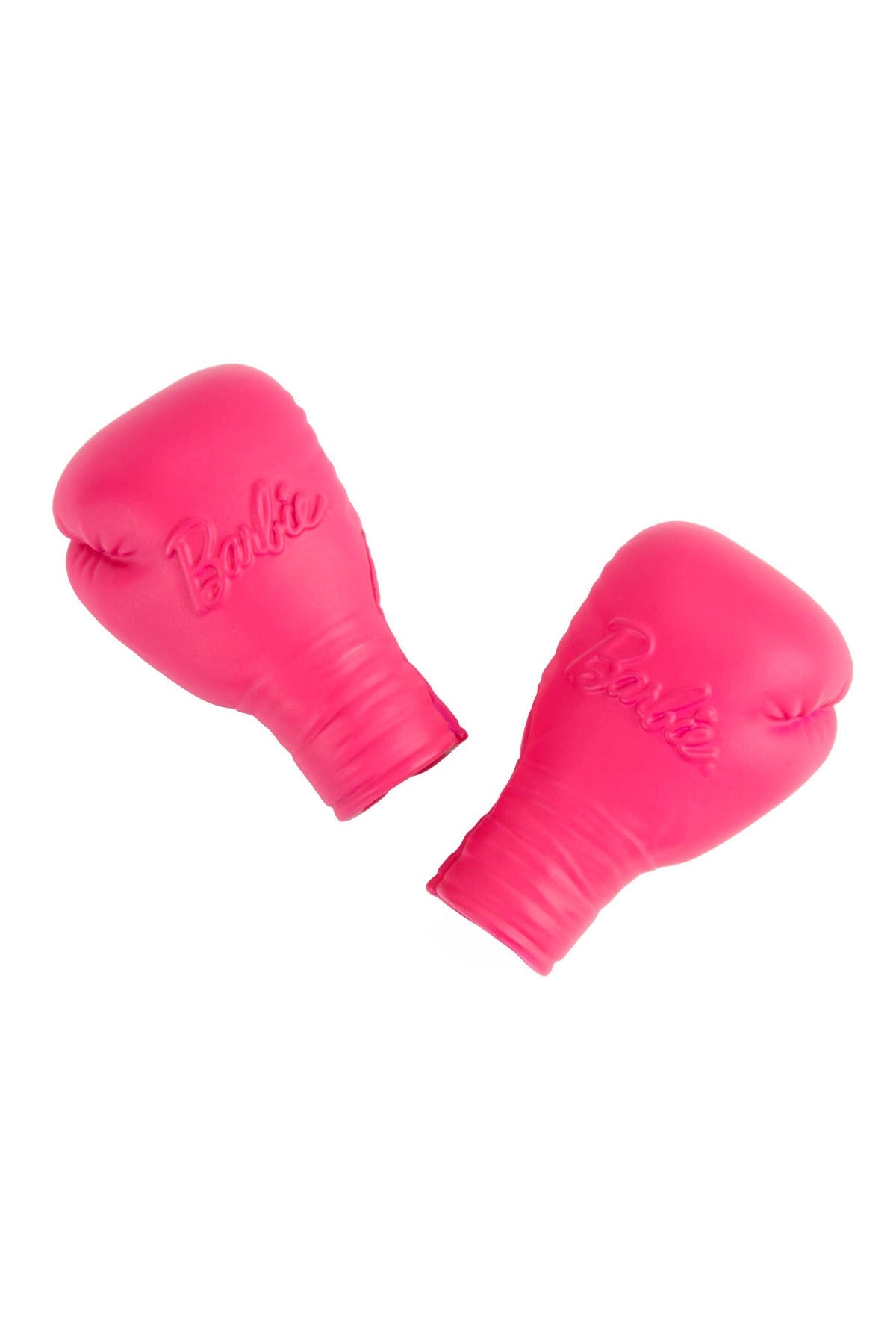 Barbie Kariyer Bebekleri Serisi GJL64 - Welcome Baby