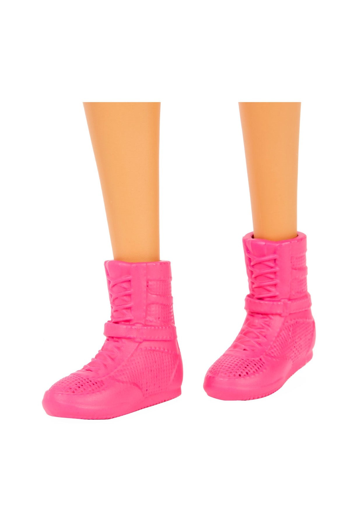 Barbie Kariyer Bebekleri Serisi GJL64 - Welcome Baby