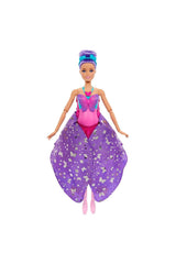 Barbie Kelebek Dansçı Bebek