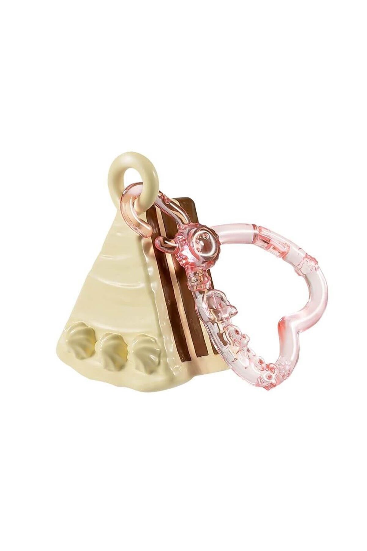 Barbie Kostümlü Chelsea ve Hayvancığı Oyun Setleri GRP71 - Welcome Baby
