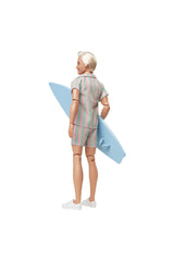 Barbie Movie - Ken Bebek HPJ97