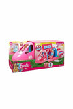 Barbienin Pembe Uçağı GDG76