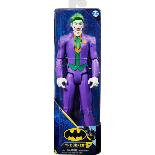 DC Comics Batman 30cm Figür
