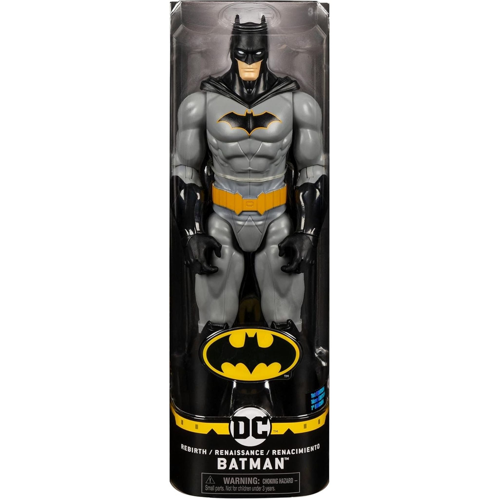 DC Comics Batman 30cm Figür